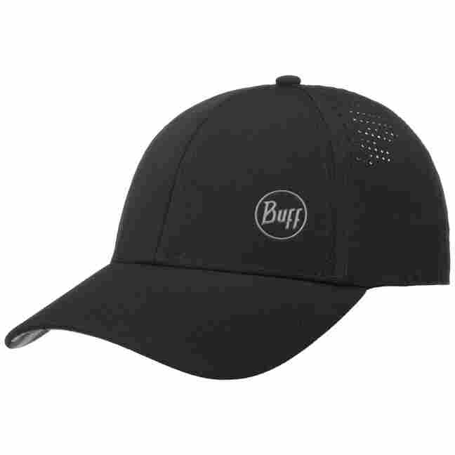 BUFF Gorra One Touch para hombre