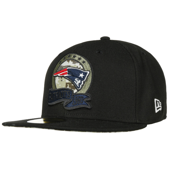 Gorras new clearance era nfl patriots